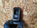 кнопка стеклоподъемника двери задней Volkswagen Polo 5 поколение 2011, 1.6 л., CFNA, бензин, МКПП, седан, 6RU959855A - фото №2