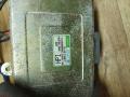 блок управления двигателем Hyundai Galloper 2 поколение 1999, 2.5 л., D4BH, дизель, МКПП, внедорожник 5 дв., HR807020, 910093006M1, 108107X - фото №2
