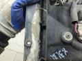фонарь задний левый Hyundai Terracan 1 поколение 2004, 2.5 л., дизель, АКПП, внедорожник 5 дв. - фото №12