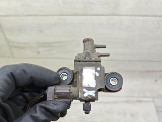 электромагнитный клапан Toyota Picnic 1 поколение XM10 2000, 2.2 л., дизель, МКПП, минивэн