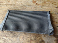 интеркулер Toyota Avensis 3 поколение (T270) 2010, 2.0 л., 1AD-FTV, дизель, МКПП, седан, JD1271003521 - фото №5