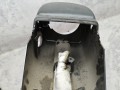 кожух рулевой колонки Volkswagen Multivan T5 (2003 - 2009), 2.5 л., AXE, дизель, МКПП, микроавтобус, полный привод - фото №7