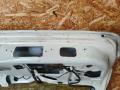 крышка багажника (дверь 3-5) Mercedes-Benz E-Класс W211/S211 [рестайлинг] 2006, 2.2 л., дизель, АКПП, универсал - фото №14
