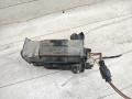 компрессор пневмоподвески Mercedes-Benz E-Класс W210/S210 (1995 - 1999), 2.2 л., дизель, АКПП, универсал, 2113200304, 4430201671 - фото №6