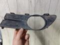 рамка фары противотуманной левой Renault Laguna 2 поколение 2002, 1.8 л., бензин, МКПП, хетчбэк 5 дв., G000009745 - фото №8