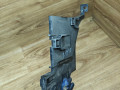 крепление фары правой Land Rover Range Rover Evoque L538 2012, 2.2 л., 224DT, дизель, МКПП, внедорожник 5 дв., VPCCFX-13D084-A - фото №3