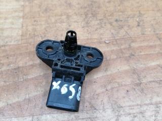 датчик абсолютного давления Skoda Rapid 1 поколение 2015, 1.6 л., CWVA, бензин, МКПП, лифтбэк, 03C906051F