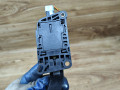 педаль Peugeot 3008 1 поколение 2011, 1.6 л., дизель, МКПП, внедорожник 5 дв., 0280755169, 9671417080 - фото №4