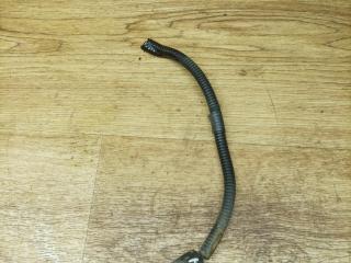 датчик температуры Lada Priora 1 поколение [рестайлинг] (2013 - 2018), 1.6 л., бензин, МКПП, хетчбэк 5 дв.