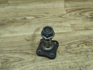 цапфа задняя Lada Vesta 1 поколение 2017, 1.6 л., бензин, МКПП, седан