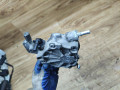 насос вакуумный Land Rover Range Rover Evoque L538 2012, 2.2 л., 224DT, дизель, МКПП, внедорожник 5 дв. - фото №3