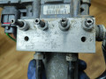 блок ABS Peugeot 3008 1 поколение 2011, 1.6 л., дизель, МКПП, внедорожник 5 дв., 0265230304, 9674677580, 0265951738 - фото №2