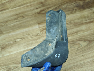 брызговик Lada Vesta 1 поколение 2017, 1.6 л., бензин, МКПП, седан, 8450008253