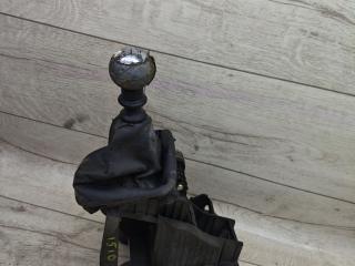 кулиса Peugeot 3008 1 поколение (2010 - 2013), 1.6 л., дизель, МКПП, внедорожник 5 дв., 9672372980