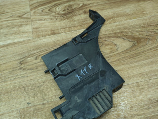 крепление фары правой Land Rover Range Rover Evoque L538 2012, 2.2 л., 224DT, дизель, МКПП, внедорожник 5 дв., VPCCFX-13D084-A