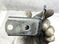 петля двери Toyota Corolla 10 поколение (E140/E150) (2007 - 2010), 1.4 л., 4ZZ-FE, бензин, МКПП, седан - фото №3