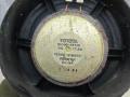 динамик двери Toyota Avensis Verso 1 поколение 2003, 2.0 л., дизель, МКПП, минивэн, 86160-44120 - фото №6
