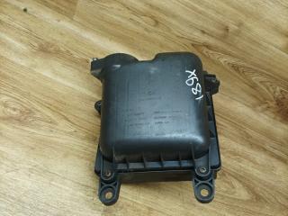 корпус воздушного фильтра Lada Priora 1 поколение [рестайлинг] (2013 - 2018), 1.6 л., бензин, МКПП, хетчбэк 5 дв., 2112-1109010-10