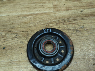 опора амортизатора верхняя (чашка) Toyota Picnic 1 поколение 1999, 2.2 л., 3C-TE, дизель, МКПП, минивэн