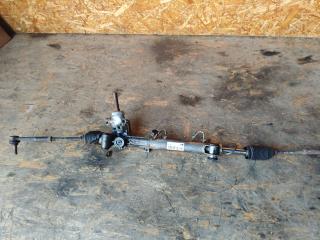 рулевая рейка Opel Zafira 2 поколение (B) [рестайлинг] 2008, 1.7 л., дизель, МКПП, минивэн, 13292548