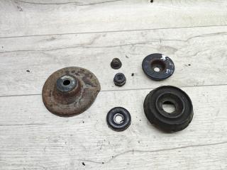 опора амортизатора верхняя (чашка) Renault Logan 2 поколение [рестайлинг] 2017, 1.6 л., K7M 812, бензин, МКПП, седан