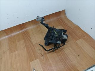 блок ABS Opel Astra H/Family [рестайлинг] 2008, 1.9 л., Z 19 DT, дизель, МКПП, универсал, 13246535