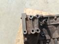 блок цилиндров Nissan Almera N16 2003, 2.2 л., дизель, МКПП, хетчбэк 5 дв. - фото №9
