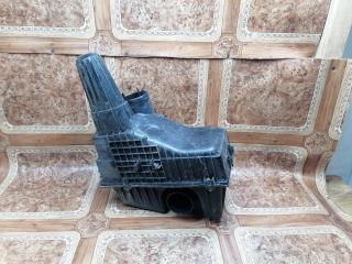 корпус воздушного фильтра Citroen C8 1 поколение 2003, 2.2 л., 3FZ (EW12J4), бензин, 5МКПП, минивэн, 9628048480