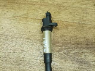 катушка зажигания Lada Priora 1 поколение [рестайлинг] (2013 - 2018), 1.6 л., бензин, МКПП, хетчбэк 5 дв., 2112-3705010-11