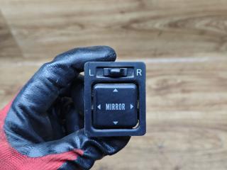 джойстик регулировки зеркал Toyota Picnic 1 поколение XM10 2000, 2.2 л., дизель, МКПП, минивэн