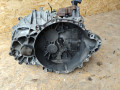 КПП механическая (МКПП) Land Rover Range Rover Evoque L538 2012, 2.2 л., 224DT, дизель, МКПП, внедорожник 5 дв., BJ3R7002DA - фото №2