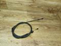 трос газа Lada Priora 1 поколение 2009, 1.6 л., бензин, МКПП, седан - фото №5