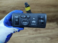 кнопка (выключатель) Geely SC7 1 поколение 2012, 1.8 л., JL4G18, бензин, МКПП, седан - фото №3