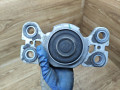 подушка крепления двигателя Land Rover Range Rover Evoque L538 2012, 2.2 л., 224DT, дизель, МКПП, внедорожник 5 дв. - фото №5