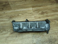 клапанная крышка Renault Espace 4 поколение 2006, 2.2 л., G9T 742, дизель, МКПП, минивэн, 8200290988 - фото №4