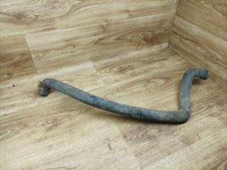 патрубок радиатора Volkswagen Transporter T4 1996, 2.4 л., AAB, дизель, МКПП, микроавтобус