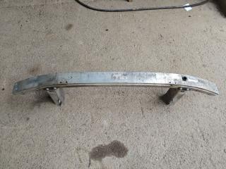 усилитель бампера переднего Mercedes-Benz E-Класс W211/S211 [рестайлинг] 2006, 2.2 л., дизель, АКПП, универсал