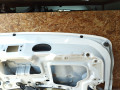 крышка багажника (дверь 3-5) Hyundai ix35 1 поколение 2012, 2.0 л., G4KD, бензин, МКПП, внедорожник 5 дв., передний привод - фото №11