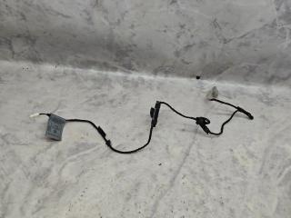 подсветка наружной ручки BMW X1 E84 [рестайлинг] 2012, 2.0 л., Ti, N20 B20 A, бензин, АКПП, внедорожник 5 дв., полный привод, 7181218, 7181314