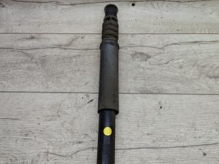 амортизатор задний Renault Logan 2 поколение [рестайлинг] 2017, 1.6 л., K7M 812, бензин, МКПП, седан, 562103901R