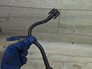 клапан вакуумного управления Renault Logan 2 поколение [рестайлинг] 2017, 1.6 л., K7M 812, бензин, МКПП, седан