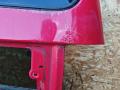 крышка багажника (дверь 3-5) Ford Galaxy 1 поколение 1999, 1.9 л., дизель, МКПП, минивэн - фото №4