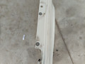 крыло переднее правое Volkswagen Transporter T5 2004, 1.9 л., AXC, дизель, МКПП, микроавтобус, 7H0821194B - фото №7