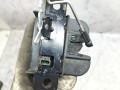 замок багажника Volkswagen Multivan T5 (2003 - 2009), 2.5 л., AXE, дизель, МКПП, микроавтобус, полный привод, 7E5827505D - фото №8