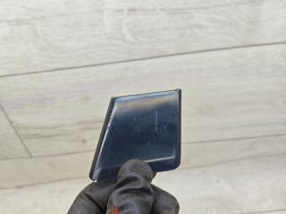 крышка (заглушка) рейлинга Toyota Picnic 1 поколение XM10 2000, 2.2 л., дизель, МКПП, минивэн