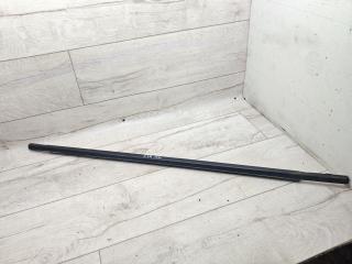 молдинг стекла Toyota Picnic 1 поколение XM10 2000, 2.2 л., 3C-TE, дизель, МКПП, минивэн