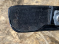 дуги на крышу (рейлинги) Land Rover Range Rover Evoque L538 2012, 2.2 л., 224DT, дизель, МКПП, внедорожник 5 дв. - фото №6