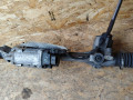 рулевая рейка Land Rover Range Rover Evoque L538 2012, 2.2 л., 224DT, дизель, МКПП, внедорожник 5 дв., BJ323200B - фото №6