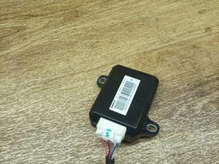 блок контроля давления в шинах Geely Emgrand 7 1 поколение [рестайлинг] 2018, 1.8 л., JL4G18, бензин, МКПП, седан, 01704119