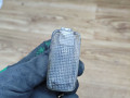 подсветка двери Toyota Avensis 3 поколение (T270) 2010, 2.0 л., 1AD-FTV, дизель, МКПП, седан, 81330-05050 - фото №5